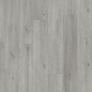 Vinilinės grindys Moduleo Intoo Galtymore Oak 86936