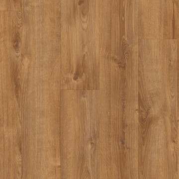 Vinilinės grindys Moduleo Intoo Galway Oak 87832