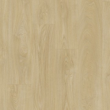 Vinilinės grindys Moduleo Intoo Laurel Oak 51229
