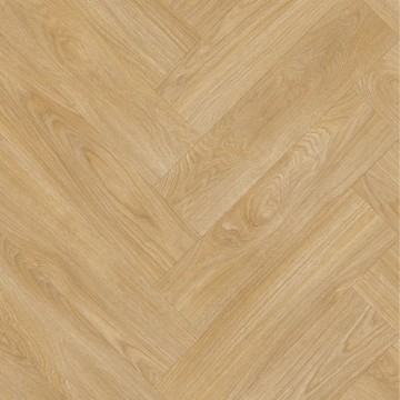 Vinilinės grindys Moduleo Intoo Laurel Oak 51282