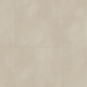 Luxury Vinyl Tile Moduleo Intoo Mattina 46930