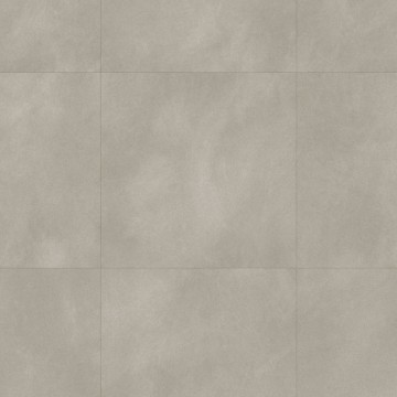 Luxury Vinyl Tile Moduleo Intoo Mattina 46957