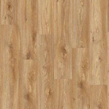 Vinilinės grindys Moduleo Intoo Sierra Oak 58346