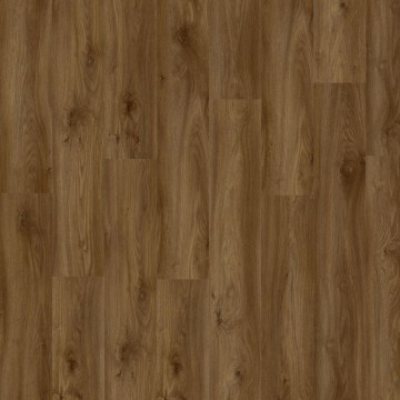 Vinilinės grindys Moduleo Intoo Sierra Oak 58876