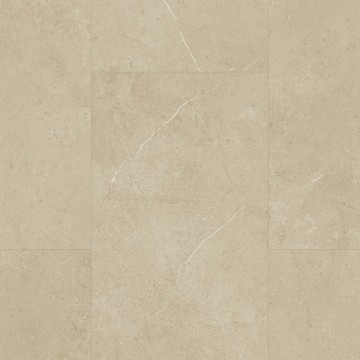 Luxury Vinyl Tile Moduleo Intoo Triana 46233