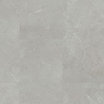 Luxury Vinyl Tile Moduleo Intoo Triana 46922