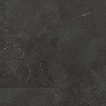 Luxury Vinyl Tile Moduleo Intoo Triana 46990