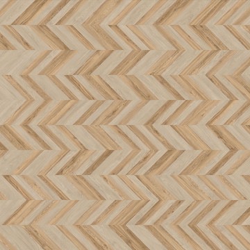 Vinilinės grindys Moduleo Moods Chevron Duo 606