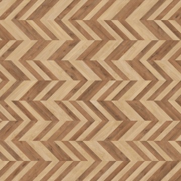 Vinilinės grindys Moduleo Moods Chevron Duo 607