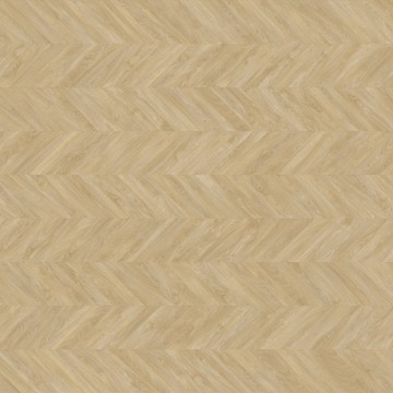 Vinilinės grindys Moduleo Moods Chevron Mono 594