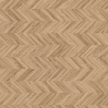 Vinilinės grindys Moduleo Moods Chevron Mono 595