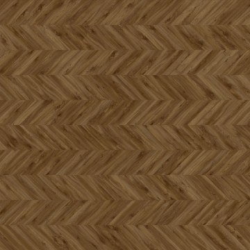 Vinilinės grindys Moduleo Moods Chevron Mono 596