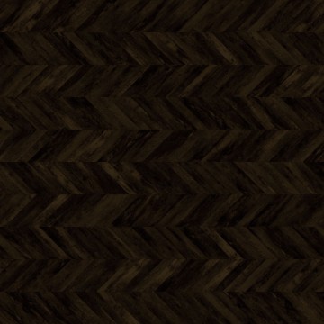 Vinilinės grindys Moduleo Moods Chevron Mono 597