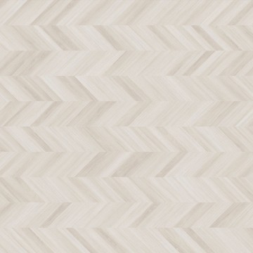 Vinilinės grindys Moduleo Moods Chevron Mono 598