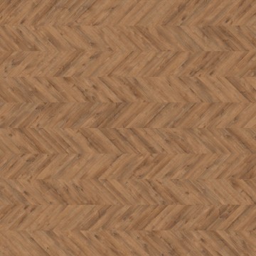 Vinilinės grindys Moduleo Moods Chevron Mono 599