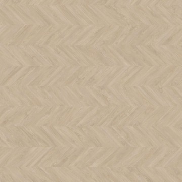 Vinilinės grindys Moduleo Moods Chevron Mono 600