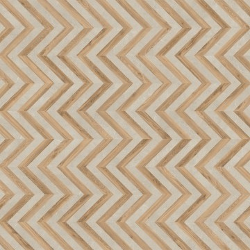 Vinilinės grindys Moduleo Moods Chevron Wave 601