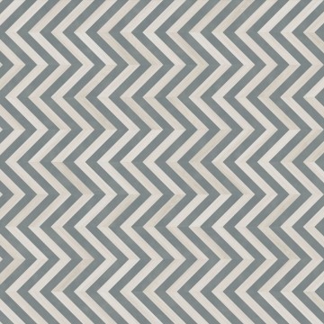 Vinilinės grindys Moduleo Moods Chevron Wave 602