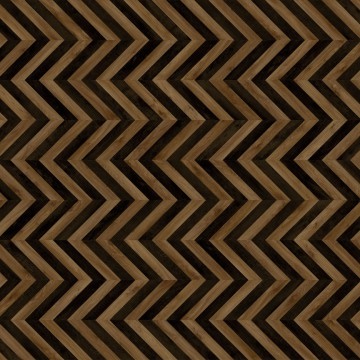 Vinilinės grindys Moduleo Moods Chevron Wave 603