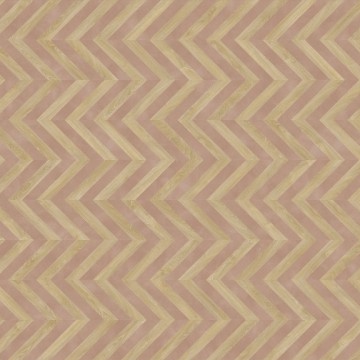 Vinilinės grindys Moduleo Moods Chevron Wave 604