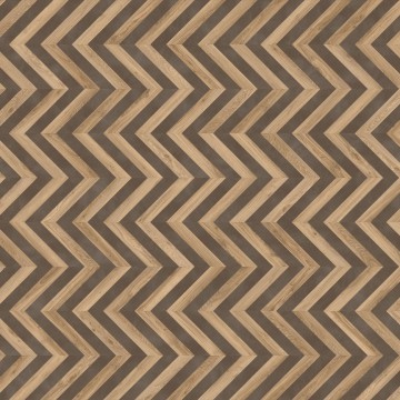 Vinilinės grindys Moduleo Moods Chevron Wave 605