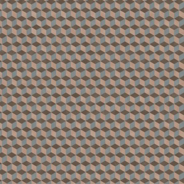 Vinilinės grindys Moduleo Moods Diamond Cubes 630