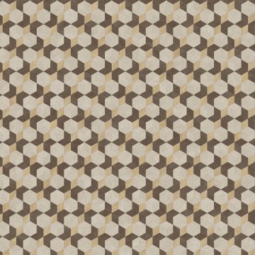 Vinilinės grindys Moduleo Moods Diamond Floral 631