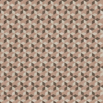 Vinilinės grindys Moduleo Moods Diamond Origami 634