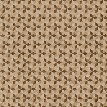 Vinilinės grindys Moduleo Moods Diamond Origami 635