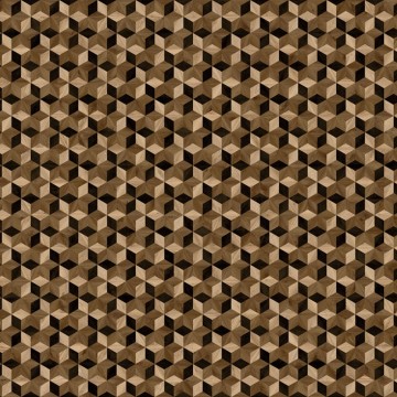 Vinilinės grindys Moduleo Moods Diamond Origami 636