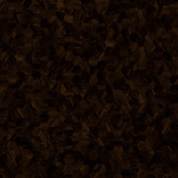 Vinilinės grindys Moduleo Moods Hexagon Mono 613