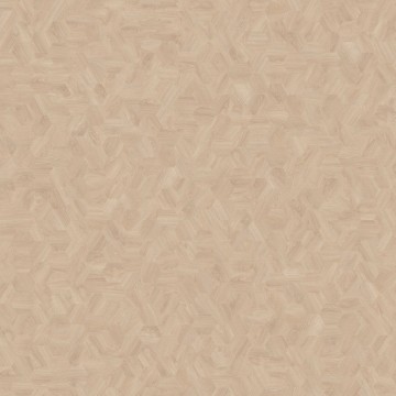 Vinilinės grindys Moduleo Moods Hexagon Mono 616