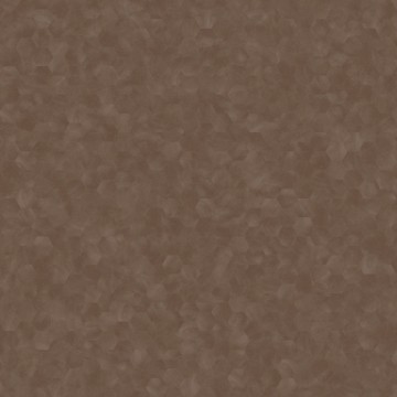Vinilinės grindys Moduleo Moods Hexagon Mono 617