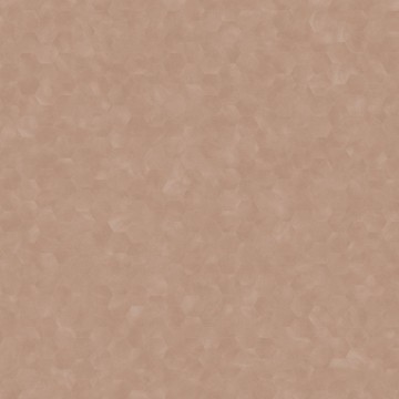 Vinilinės grindys Moduleo Moods Hexagon Mono 618