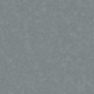 Vinilinės grindys Moduleo Moods Hexagon Mono 619