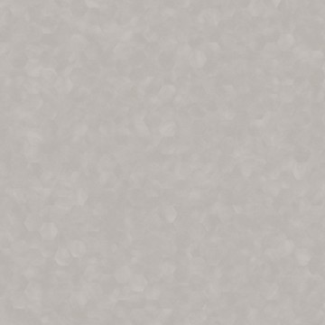 Vinilinės grindys Moduleo Moods Hexagon Mono 621