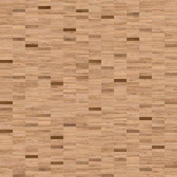 Vinilinės grindys Moduleo Moods Rectangle Drops 653