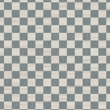Vinilinės grindys Moduleo Moods Rectangle Grid Duo 660