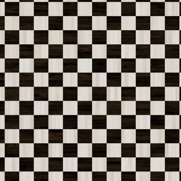 Vinilinės grindys Moduleo Moods Rectangle Grid Duo 662
