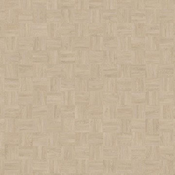 Vinilinės grindys Moduleo Moods Rectangle Grid Mono 663