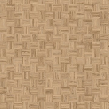 Vinilinės grindys Moduleo Moods Rectangle Grid Mono 664