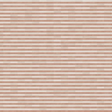 Vinilinės grindys Moduleo Moods Rectangle Line 648