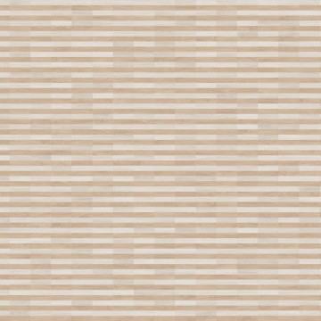 Vinilinės grindys Moduleo Moods Rectangle Line 649