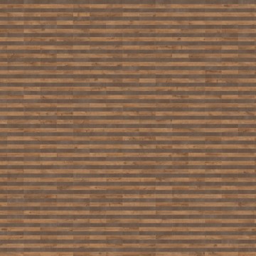 Vinilinės grindys Moduleo Moods Rectangle Line 650