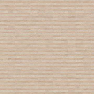 Vinilinės grindys Moduleo Moods Rectangle Line 651