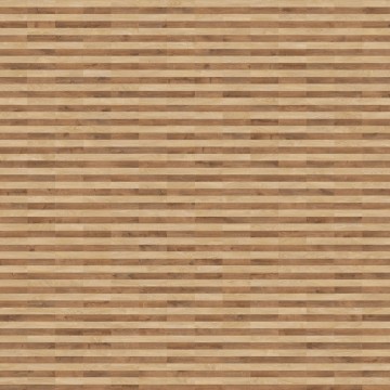 Vinilinės grindys Moduleo Moods Rectangle Line 652