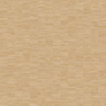 Vinilinės grindys Moduleo Moods Rectangle Mono 637