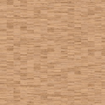 Vinilinės grindys Moduleo Moods Rectangle Mono 638