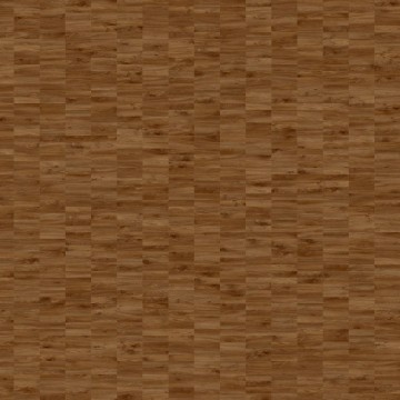 Vinilinės grindys Moduleo Moods Rectangle Mono 639