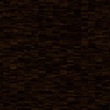 Vinilinės grindys Moduleo Moods Rectangle Mono 640